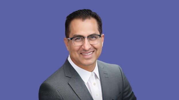 Prodapt appoints Manish Vyas to the Board as Executive Director
