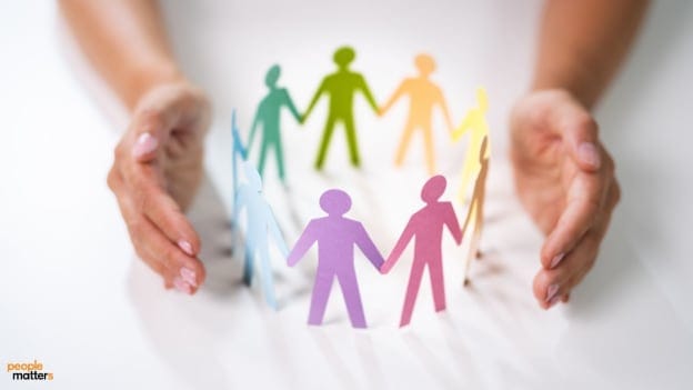 Article cover image