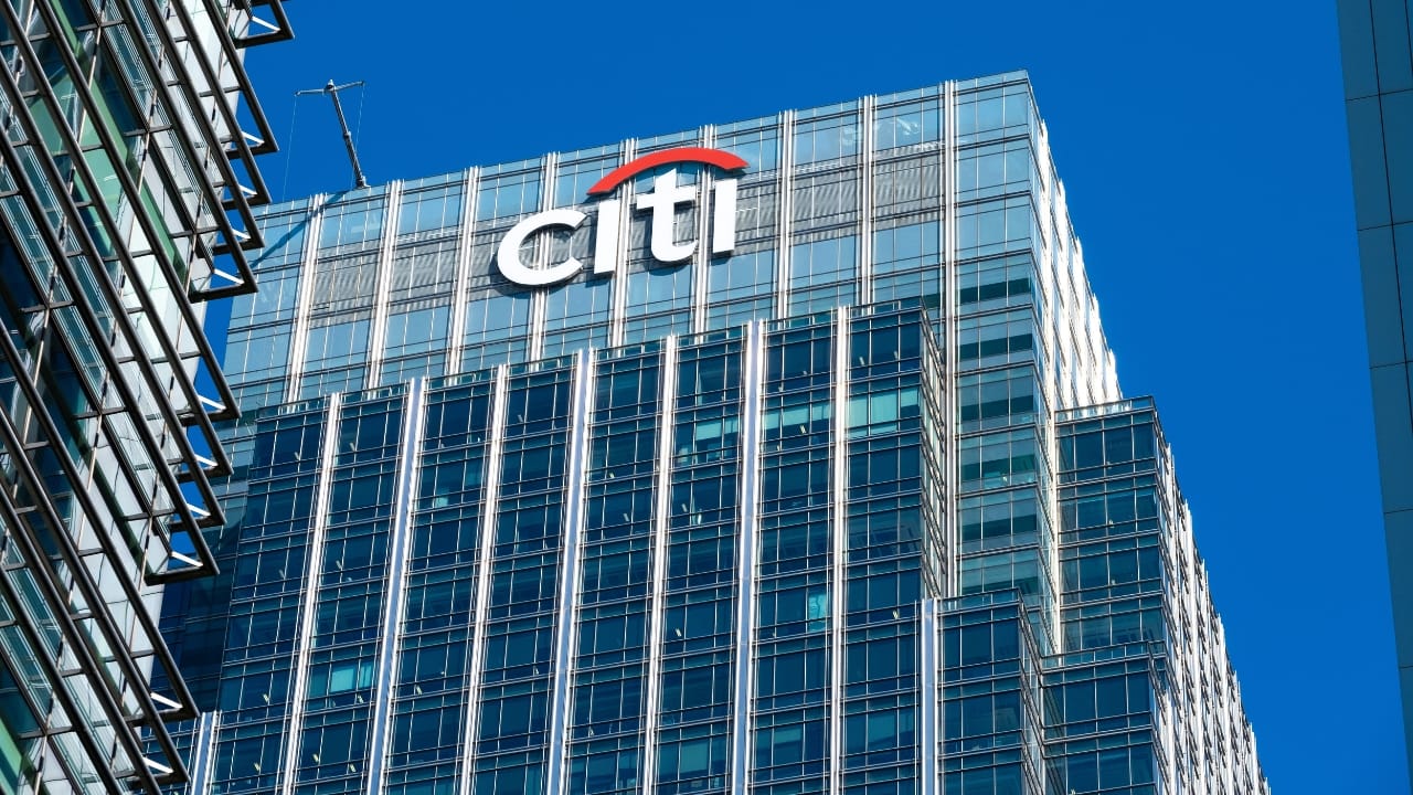 Citi pares down sustainable debt team amid London job cuts