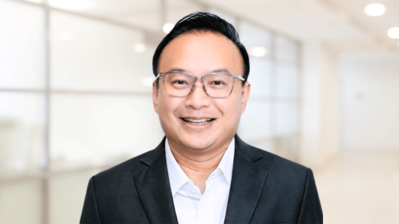 Singapore Manufacturing Federation appoints Wayne Yap as chief executive officer