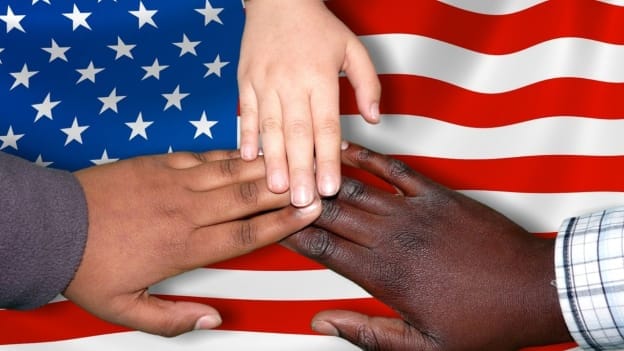 Is US Immigration becoming a bit more friendly these days?