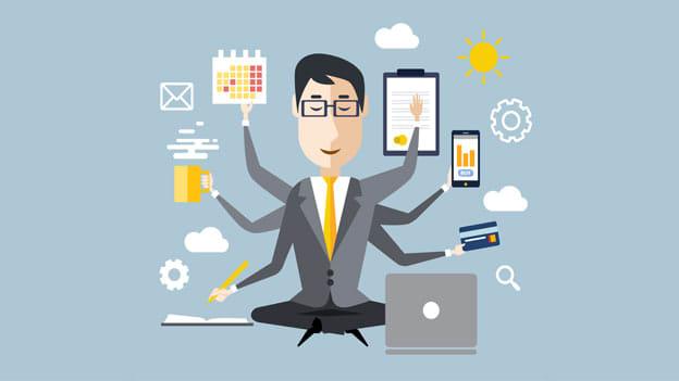 Increase productivity by effectively addressing employee grievances