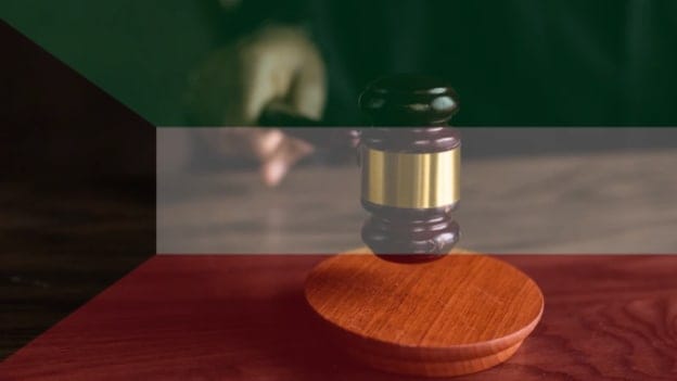 Kuwait Judiciary aims 100% Kuwaitization of workforce by 2030