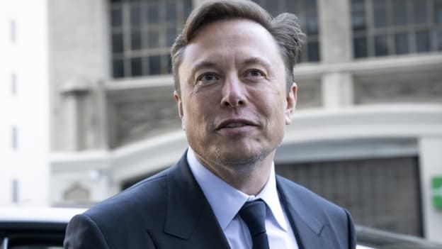 Massive Twitter layoffs by Elon Musk inspired similar cuts across Silicon Valley: Report