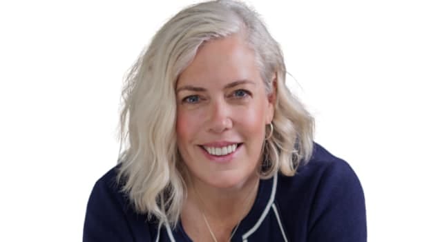 CarGurus appoints Jennifer Hanson as Chief People Officer