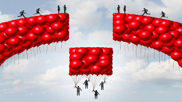 Article cover image