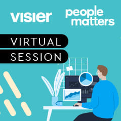 Unlocking the AI Workforce Advantage: Thriving Amid Uncertainty and Innovation