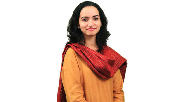Interview: How DCB Bank's 2 unique Learning programs are successful