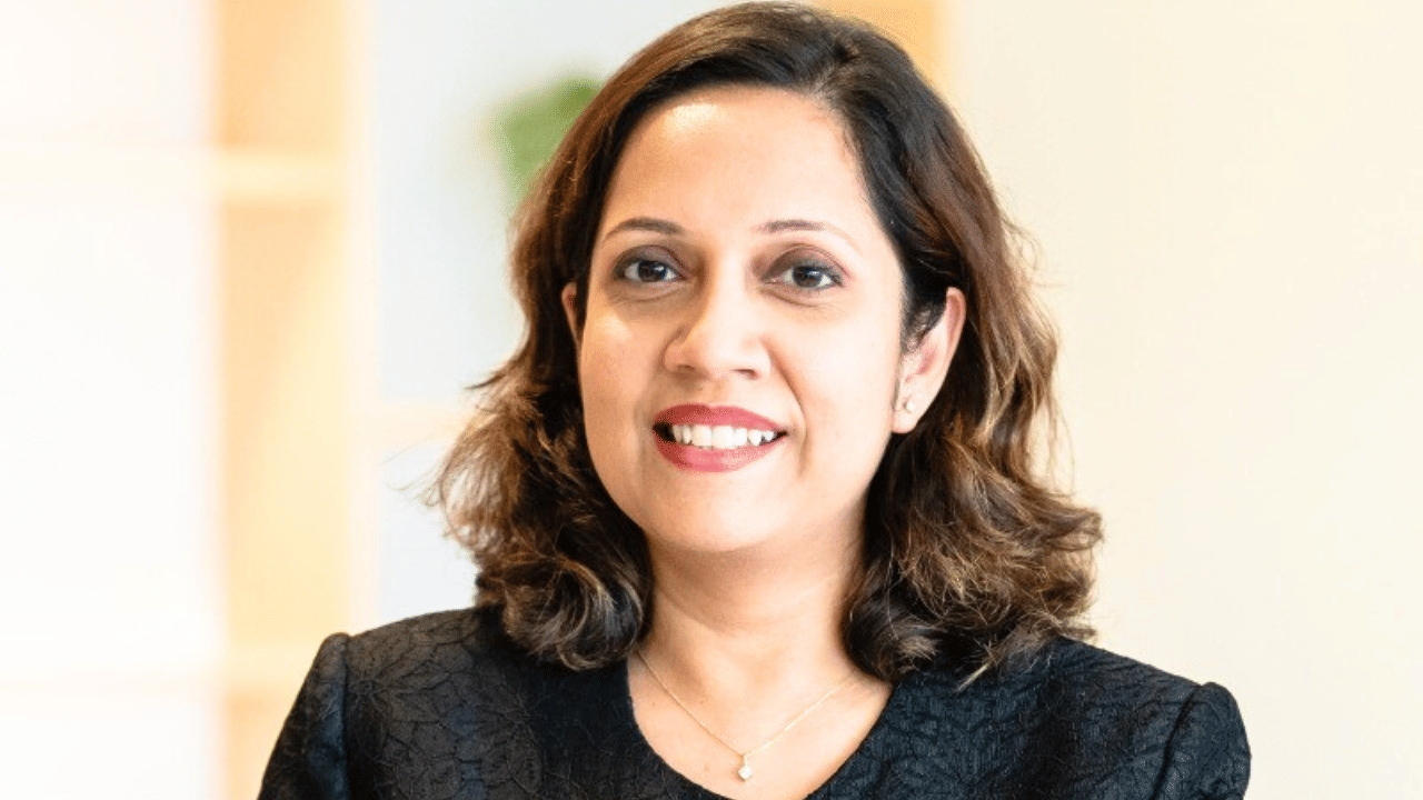 Cushman & Wakefield appoints Ronita Majumdar Basu as Head of People Partnering for India, SEA and MEA