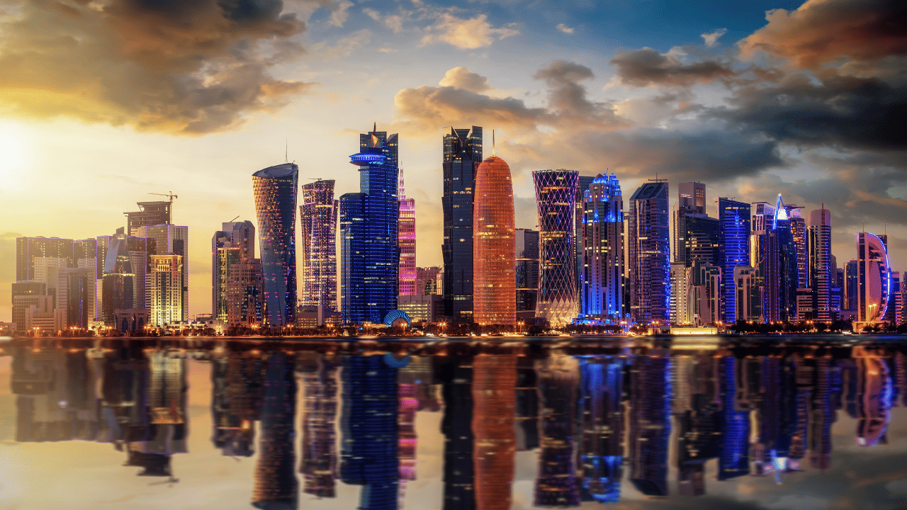 Qatar announces Eid Al-Fitr 2026 holiday until March 23