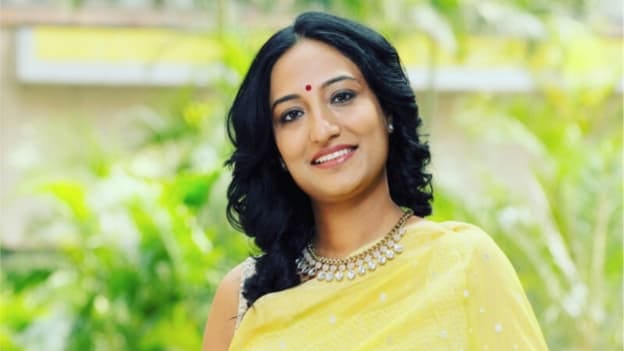 Emaar India CHRO Madhuri Mehta on building a rewarding workplace culture