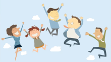 Beyond Standard Tax Deduction - How to boost employee retention & motivation