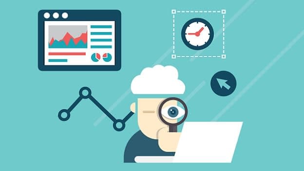 6 'must-have' qualities of an efficient Applicant Tracking System