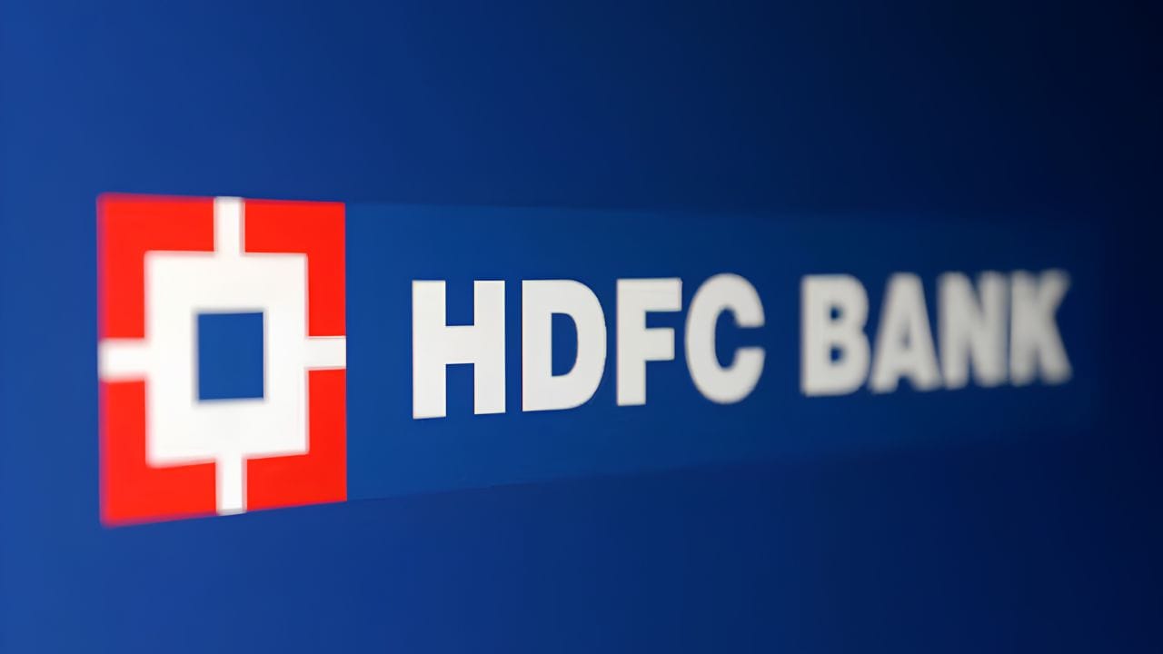 CEO succession remains unresolved at HDFC Bank as review continues