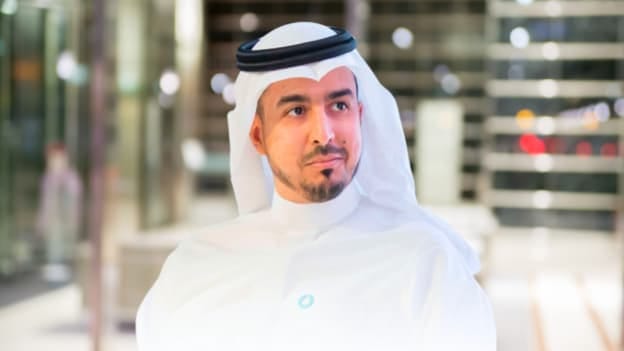 Thiqah Company appoints Ahmed Al-Alola as CEO