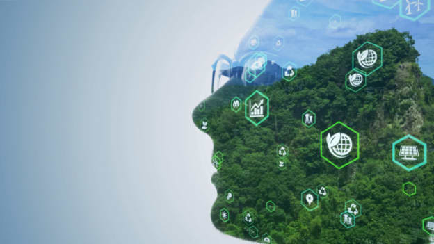 Trending in 2025: AI, Green Skills, and the Future of Work