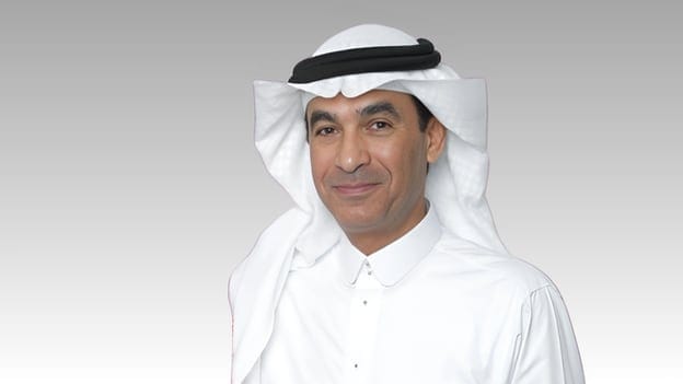 HB Company appoints Eng. Sakhr Jamjoom as MD