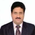 Sanjay Kumar