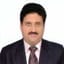 Sanjay Kumar