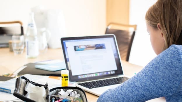 India Accelerator introduces new ed-tech startup Envent to nurture entrepreneurship ecosystem