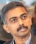 Krishnan Unni