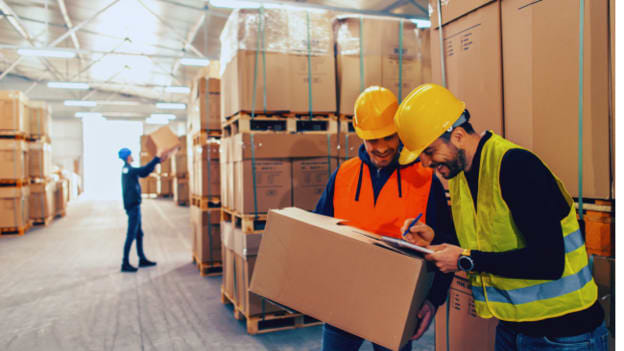 Amazon India creates over 100K seasonal jobs