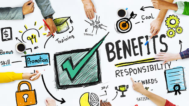 Rewards: Look at your karma, not 'phal'