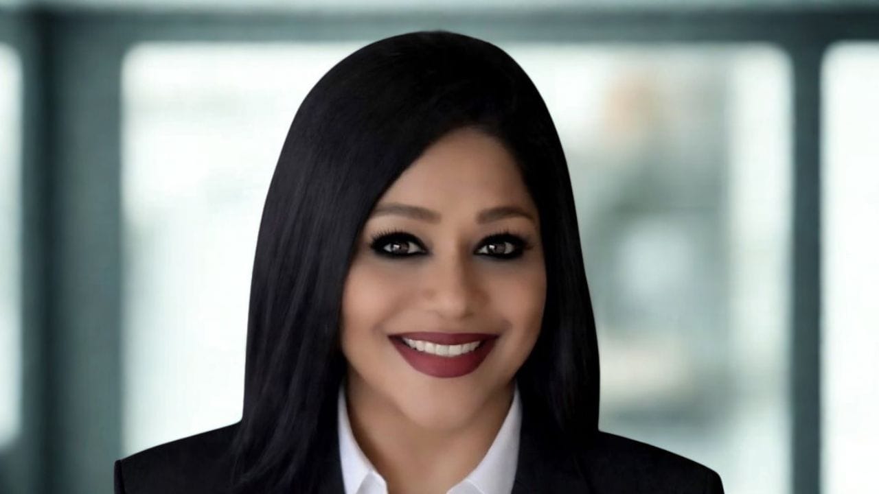 Aprecomm appoints Sapna Gopinath Kizhekkeveettil as global HR head