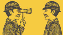 Webinar: Employability in the new age