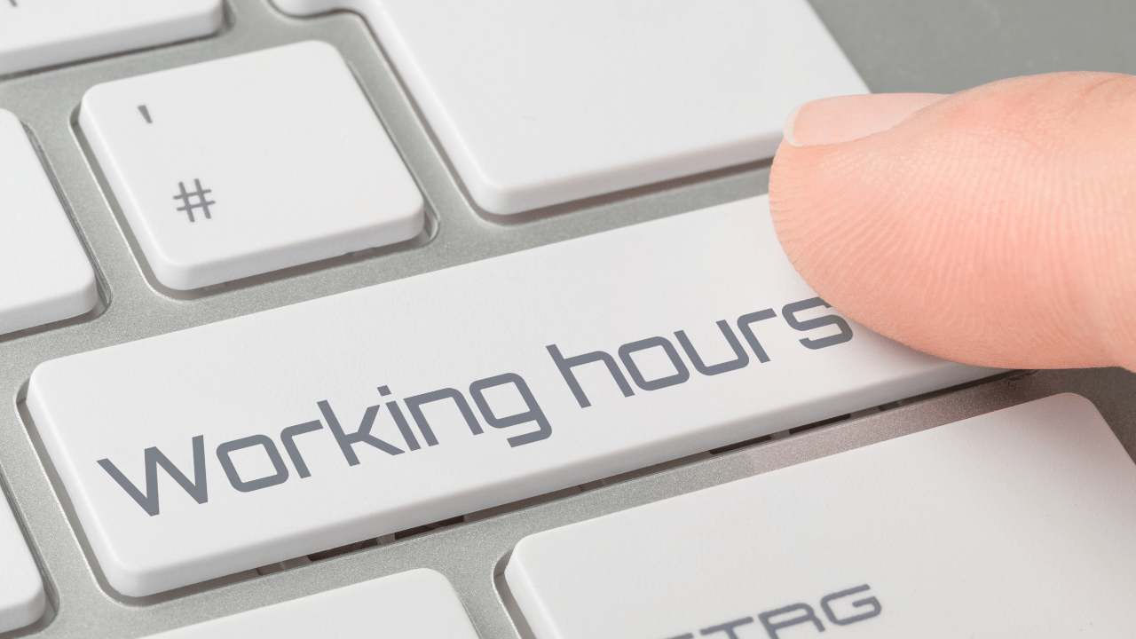 Kuwait to suspend all employers failing to submit actual daily work hours via Ashal