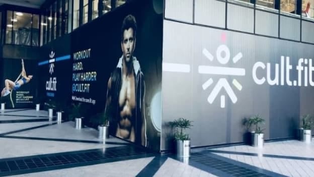 Tata Digital's Cult.fit confirms layoffs, kicks out 150 employees