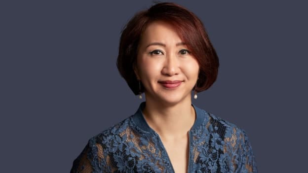Olivia Chua: Speak up for what's right even when it's difficult