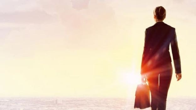 Article cover image