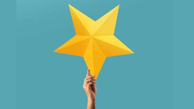 Want to keep employees engaged? Reward and recognise them