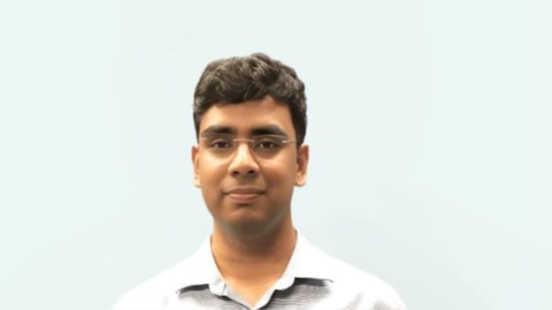 Innoterra appoints Avinash Kasinathan as Group Co-CEO