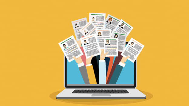 Revisiting IT hiring trends in 2019