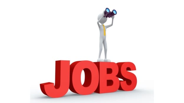Govt set to align states on job schemes rollout