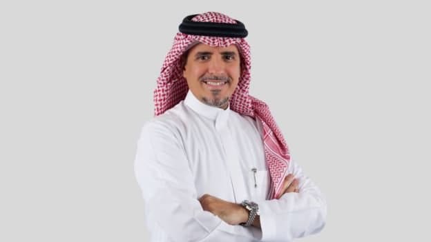 MATARAT Holding appoints Raed Al-Idrissi as CEO
