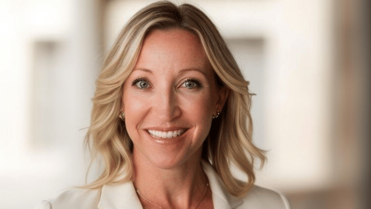 Oracle ANZ communications head departs amid global AI-driven restructure