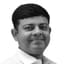 Saurabh Mishra