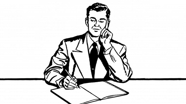 3 essential components of business acumen for middle managers