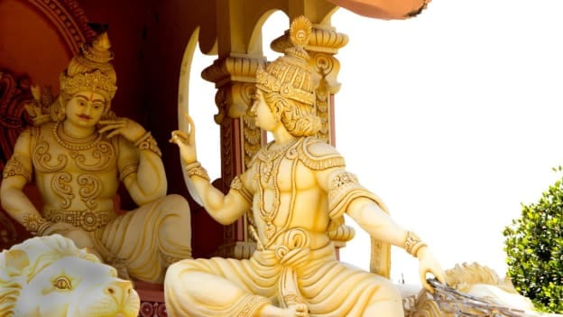 Article cover image