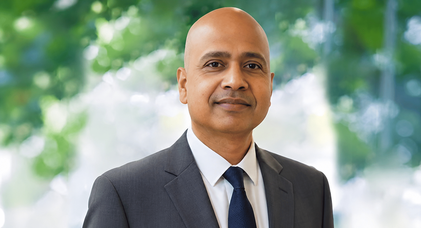 Onida appoints Gunjan Srivastava CEO and MD in major leadership reshuffle