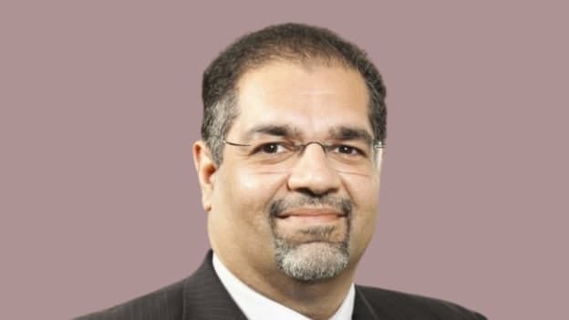 KPMG India elects Ajay Mehra as new chairman of its board
