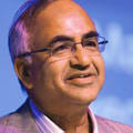 S. Mahalingam