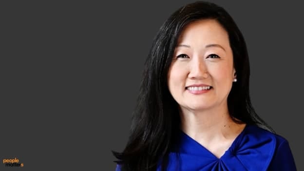 Health insurer Humana appoints Michelle O’Hara as CHRO