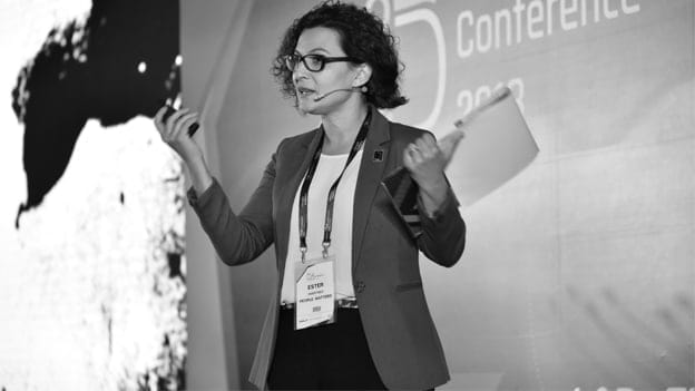 Unveiling the future of learning at L&D Annual Conference 2018