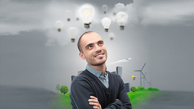 Unlocking the true power of facilitation