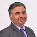 Ramesh Kumar