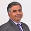 Ramesh Kumar